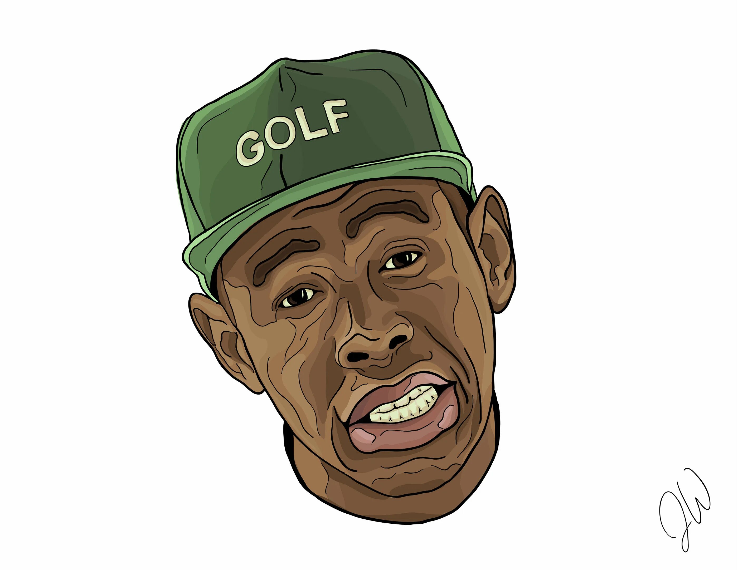 Ding image creator. Tyler the creator art. тайлер зе криэйтор на аватарку. tyler the creator рисунок. tyler the creator igor рисунки.
