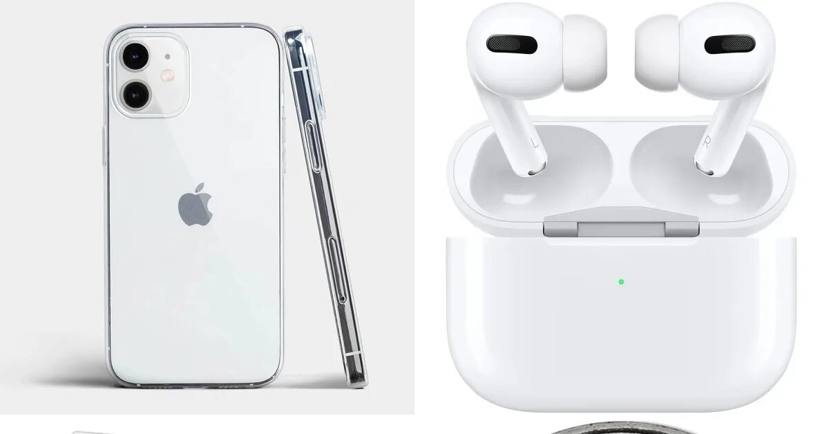 Airpods 2 4pda. Airpods pro 2 коробка. наушники airpods в упаковке. подсы 3. air pods max.