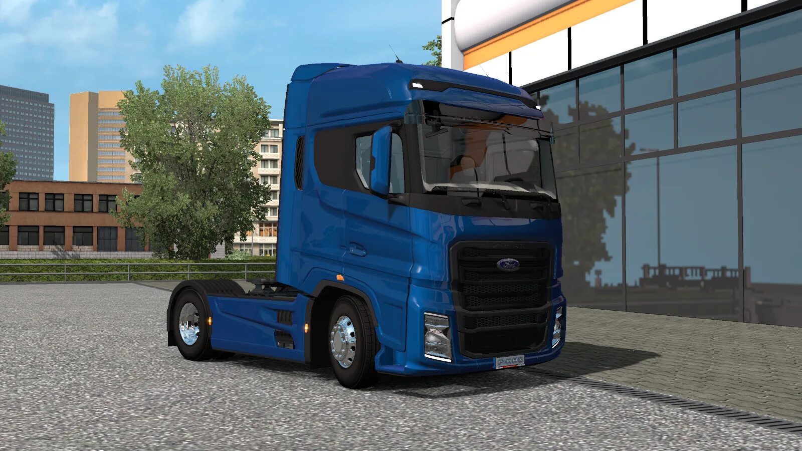 Ford cargo 1846t ets 2. Ford f max 500. Моды на етс 2 форд. Ets 1. Ets 2 ford.