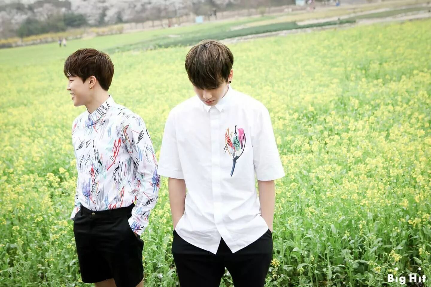 Бтс в лесу. Bts hyyh. бтс эра hyyh. bts hyyh фотосессия. jimin hyyh.