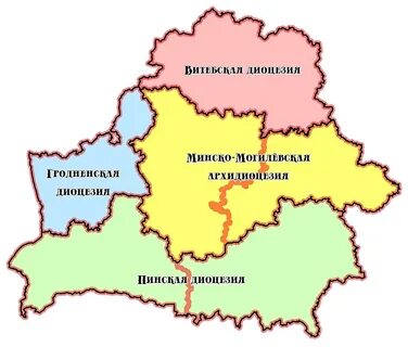 Рб что это