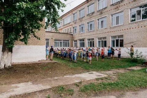 Село октябрьское амурская область