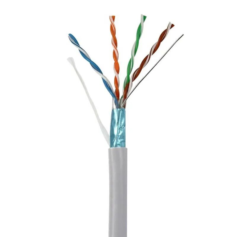 Ftp cat 5e. Ftp cat 5e. Кабель витая пара u/utp 4x2x0. Кабель ftp4-cat. 52 cat.