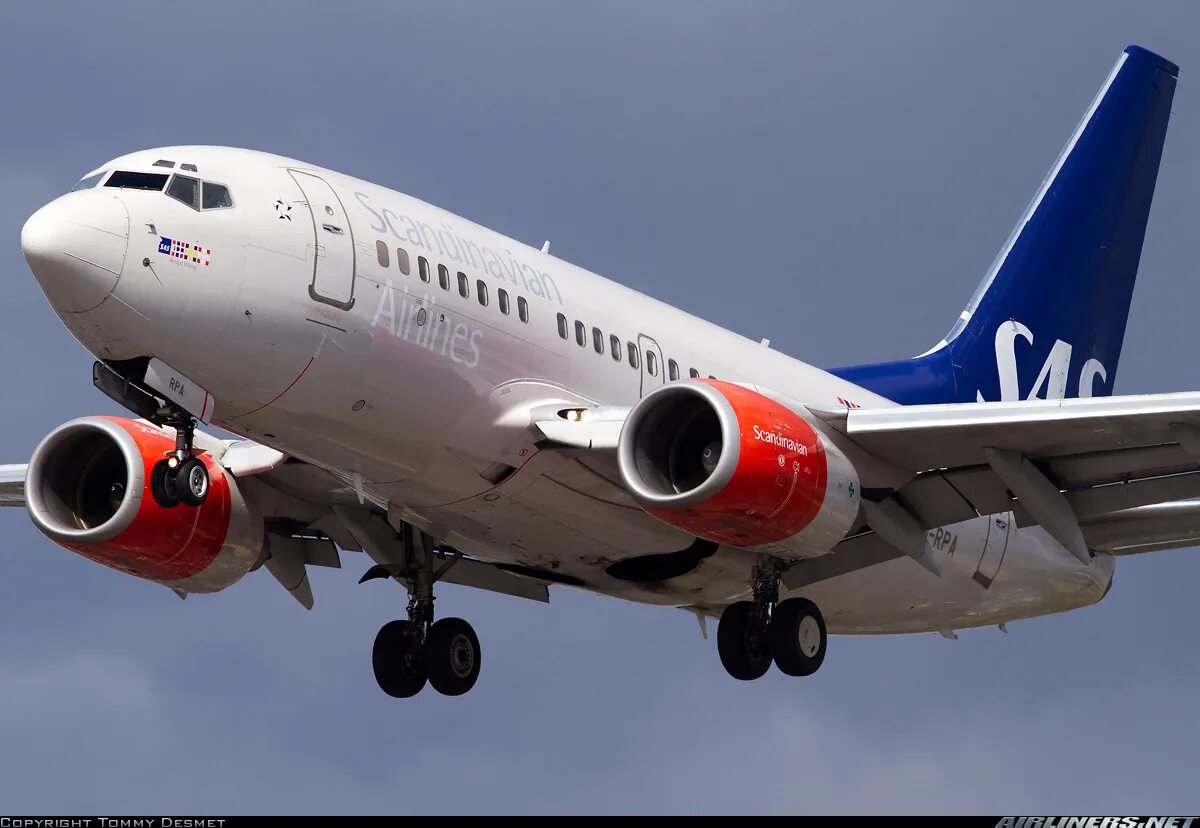 Sas airlines. Sas авиакомпания. скандинавская авиакомпания sas. самолет сас эйрлайнс. sas авиакомпания retro.