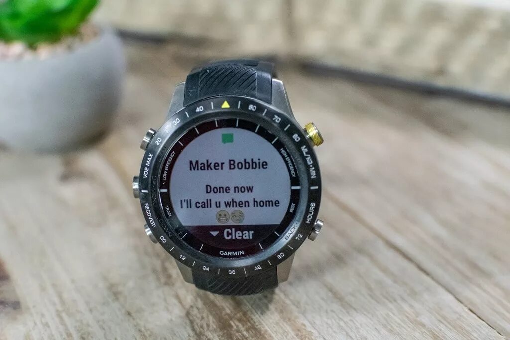 Garmin marq performance edition. Часы garmin marq. garmin marq athlete. garmin marq adventurer. garmin marq commander.
