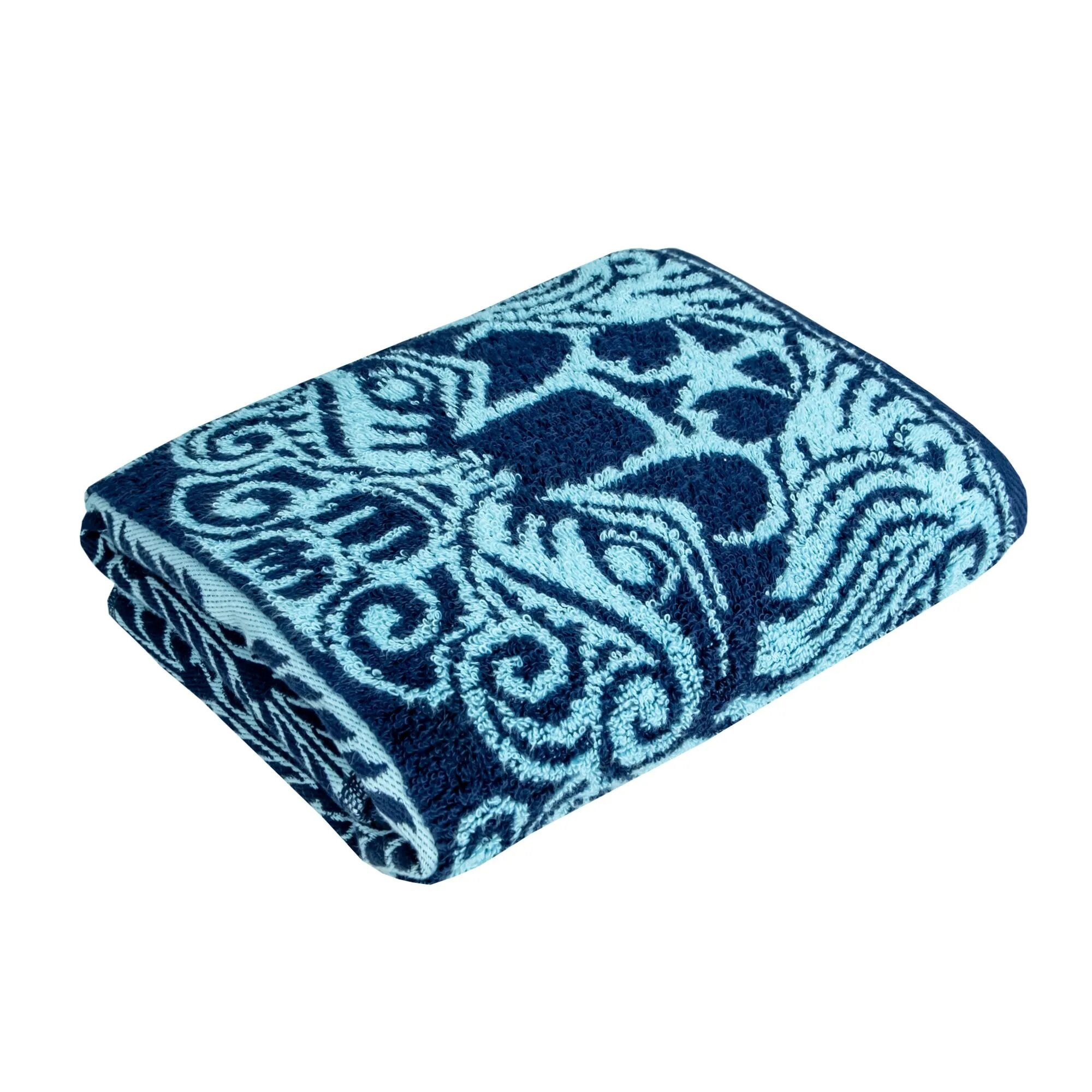 Полотенца клинелли донецкая мануфактура. Полотенце пц-2601-2534 цвет 276. Полотенца дм пл-3502-. Полотенце банное донецкая мануфактура. Italiano полотенце махровое донецкая мануфактура.