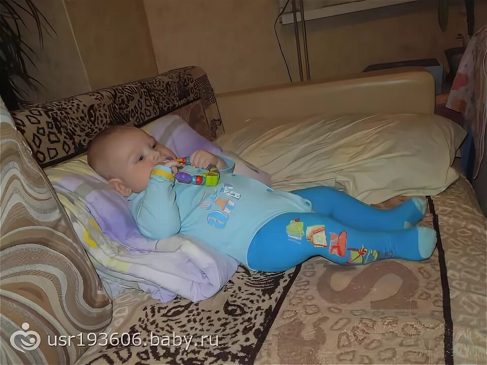 Можно подсаживать