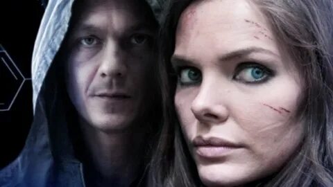 Квест охотник за головами. Квест охотник за головами. Квест охотник за головами. Квест охотник за головами. Квест охотник за головами.