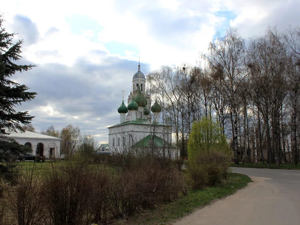 Пошехонье осадки. Пошехонье 2009. Пошехонье бест. Пошехонье осадки. Имение эндауровых пошехонье ярославской.