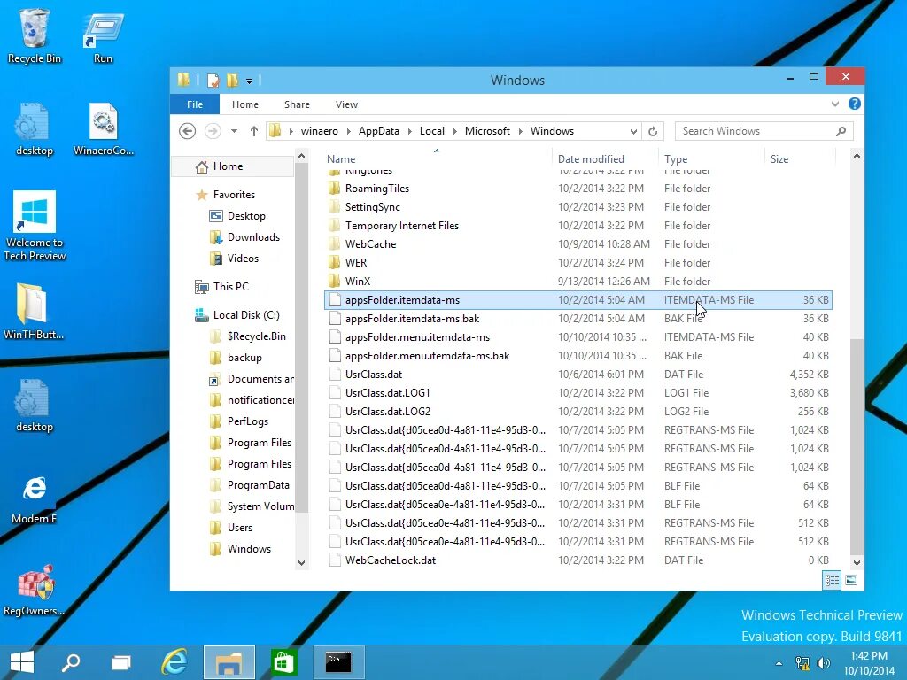 Programdata programs. Files Windows. Windows image Backup папки. Backup где находится. Windows 11 Backup.