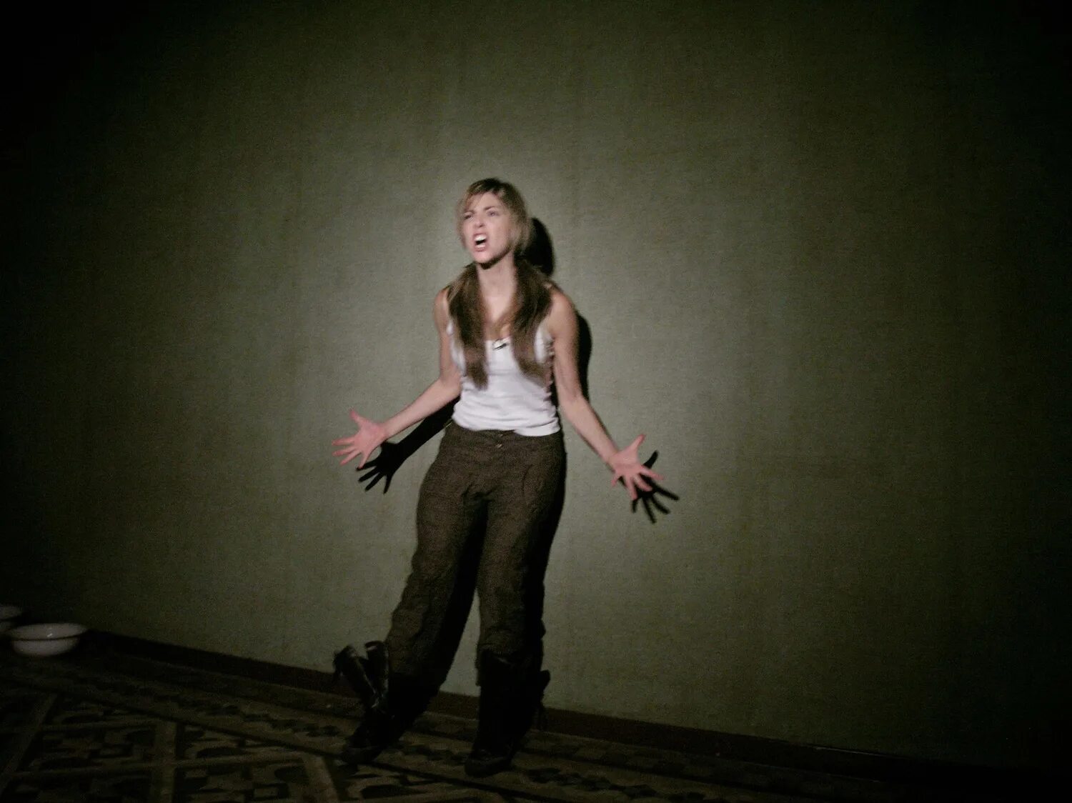 Репортаж: апокалипсис (2014). Репортаж из преисподней 2007. Репортаж апокалипсис фильм 2014 трейлер. Репортаж: апокалипсис (2014). Боевик, триллер, драма, приключения.