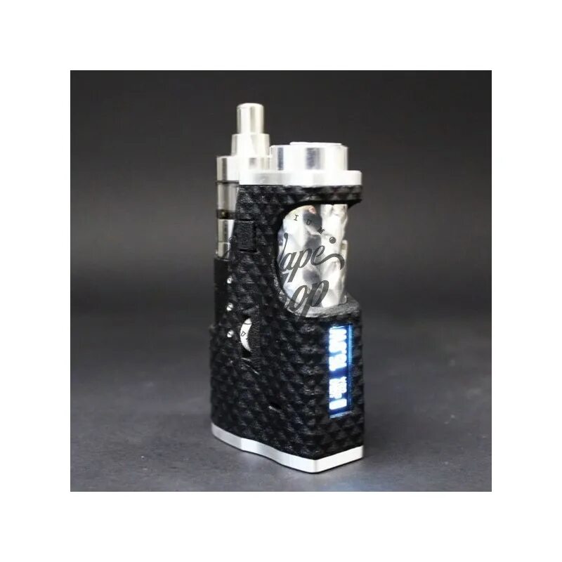 Мод симс вейп. Side box mod. box mod stabwood. бокс мод титан. dicodes bf60.