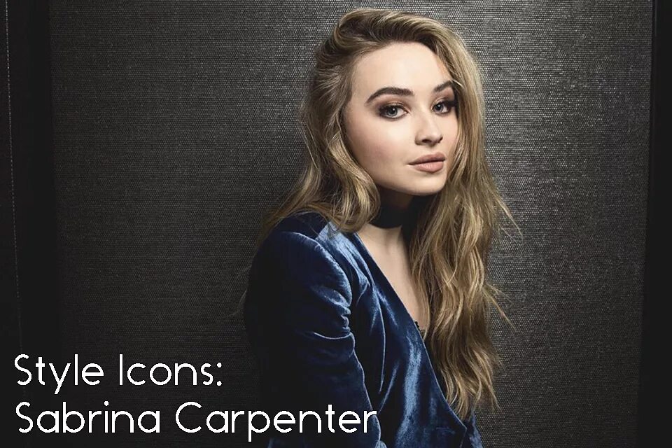 Please please please sabrina carpenter. Please please please sabrina carpenter. Please please please sabrina carpenter. Please please please sabrina carpenter. Please please please sabrina carpenter.