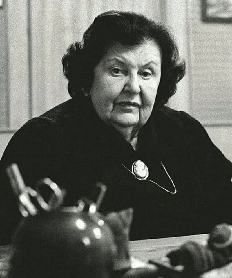 н п бехтерева