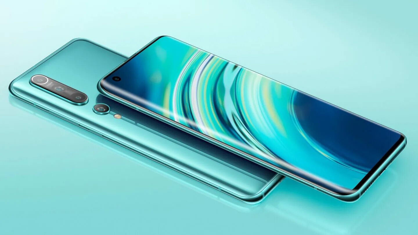 Флагман xiaomi. Xiaomi mi 10 pro. флагман xiaomi mi 10 pro. xiaomi флагман 2025 mi10. xiaomi mi 10 8128gb.