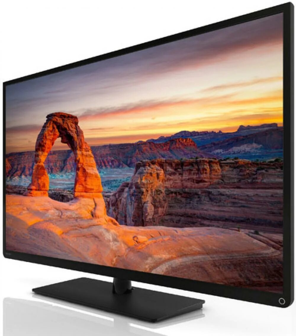 Телевизор Toshiba 32l2333 32". Телевизор Тошиба 50 дюймов. Телевизор Toshiba 39. Toshiba телевизор 39 дюймов. Телевизор 50 дюймов тошиба