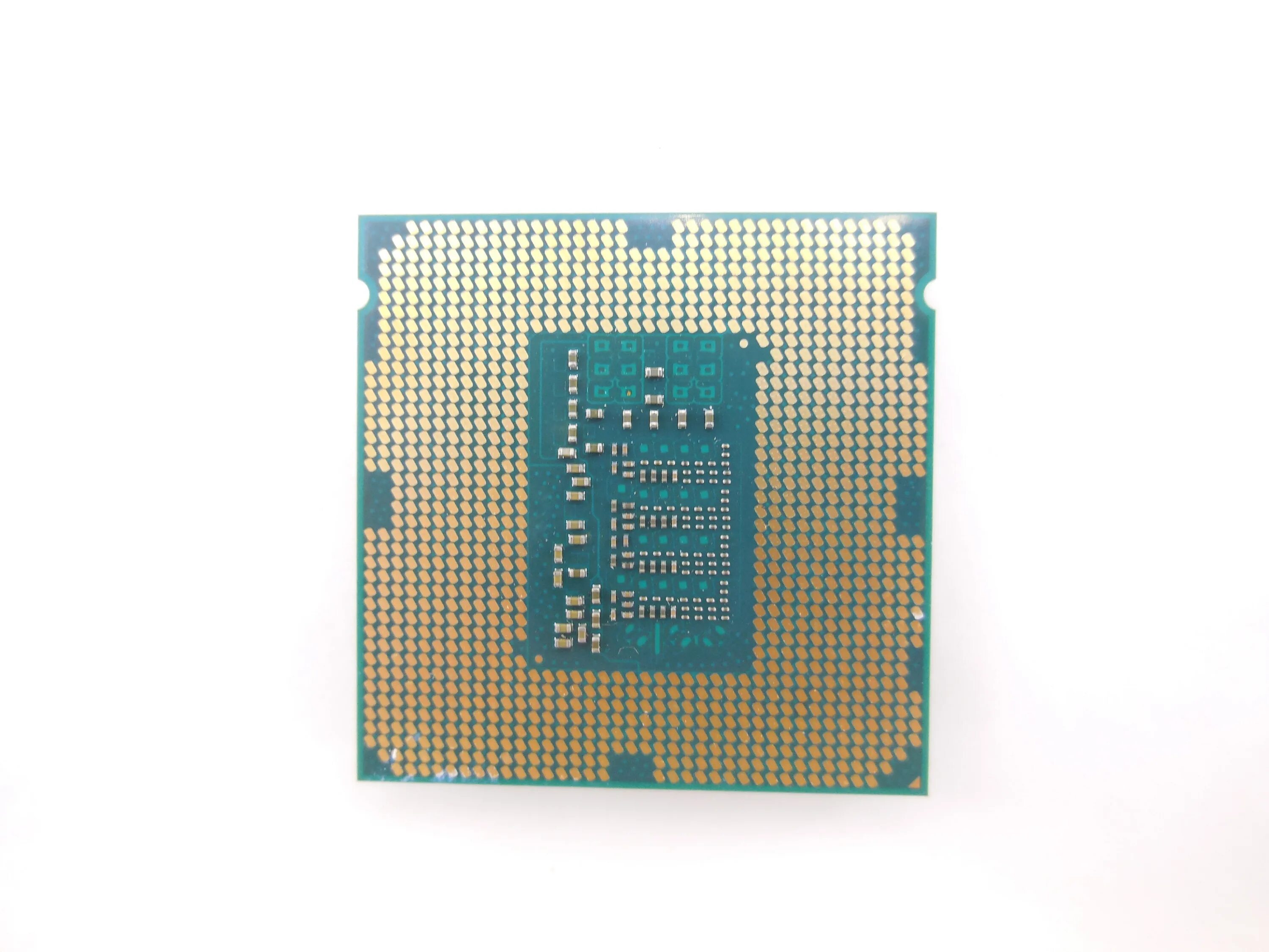 E3 core. Процессор intel core i3. intel core i5-4590. процессор интел core i5 4440. процессор intel pentium g3420.