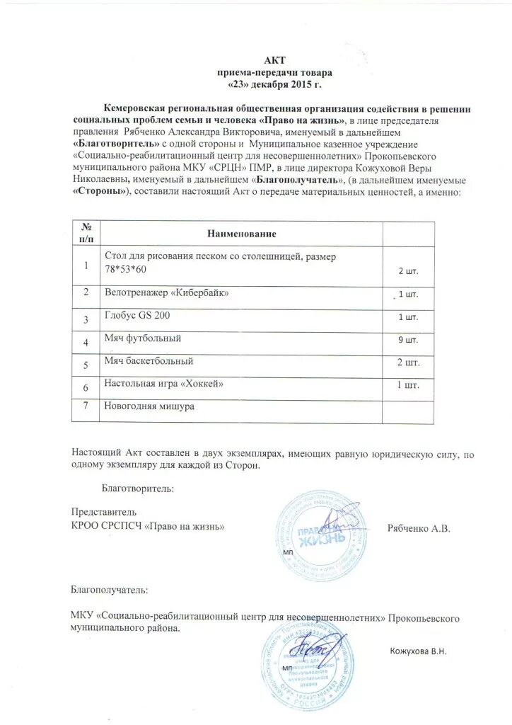 форма акт приема передачи товара. акт приема передачи склада. акт приема передачи склада. форма акта приема-передачи материальных ценностей образец. акт приёма-передачи материально ответственного лица образец простой.