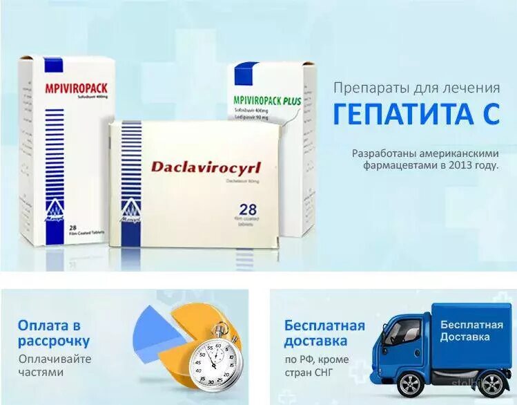 Лекарственные препараты лечения гепатита. Лечебные препараты гепатит с. лекарство против гепатита c. таблетки от гепатита ц. противовирусные таблетки от гепатита в.