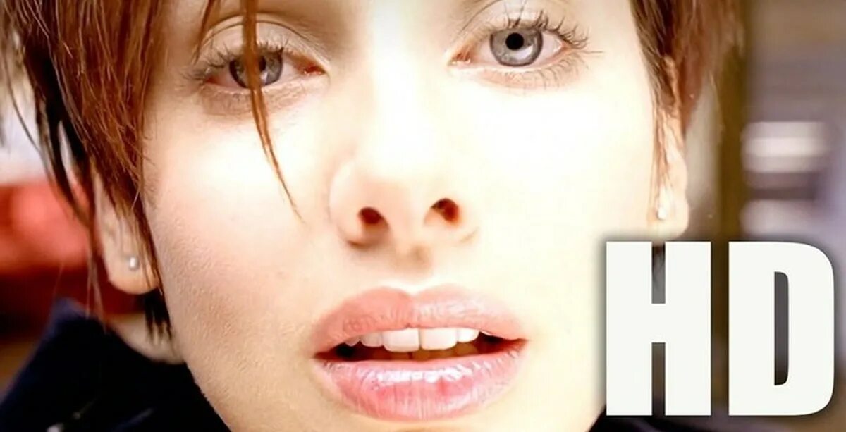 Torn натали имбрулья. Натали имбрулья 2022. Natalie imbruglia torn клип. Torn натали имбрулья. Natalie imbruglia 1997.