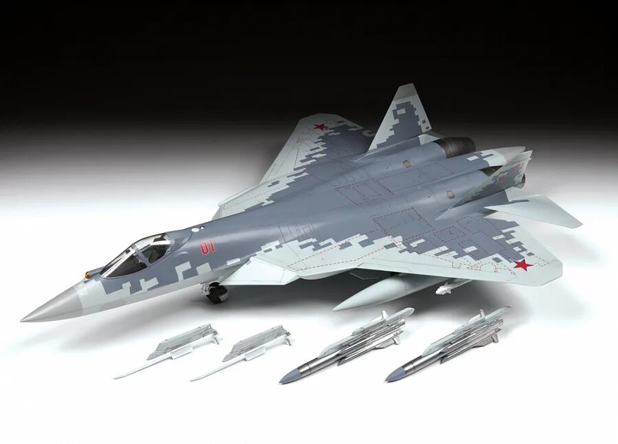 Су-57 модель звезда. Су-57 звезда 1/48. Су-57 1/48. Су-57 звезда 1/72. Су 57 модель