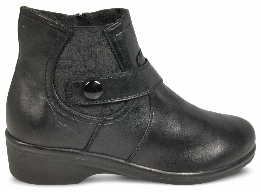 ботинки женские франческо донни черные. ботинки зимние francesco donni. ботинки франческо донни женские зимние. ботинки зимние francesco donni. франческо донни вязники.