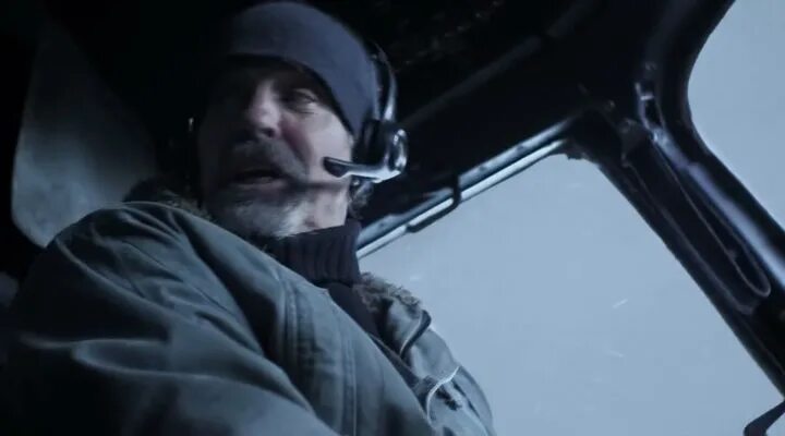 100 градусов ниже нуля 2013. 100 degrees below zero 2013. Ниже нуля картинки. 100 градусов ниже нуля 2013. 100 градусов ниже нуля 2013.