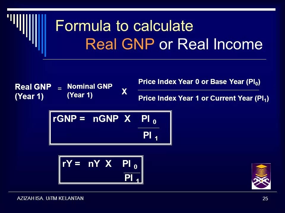 Cross multiplication vector product. Формула dot product. The cross formula. Vector cross product formula. Sum product formula.