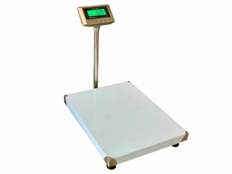 Весы 600 кг. Весы 600 кг. Вэт 150-1с (весовая платформа 450 х 600 мм. Весы 600кг белорусский. Rongcheng весы платформенные.