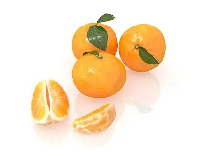Fruits max