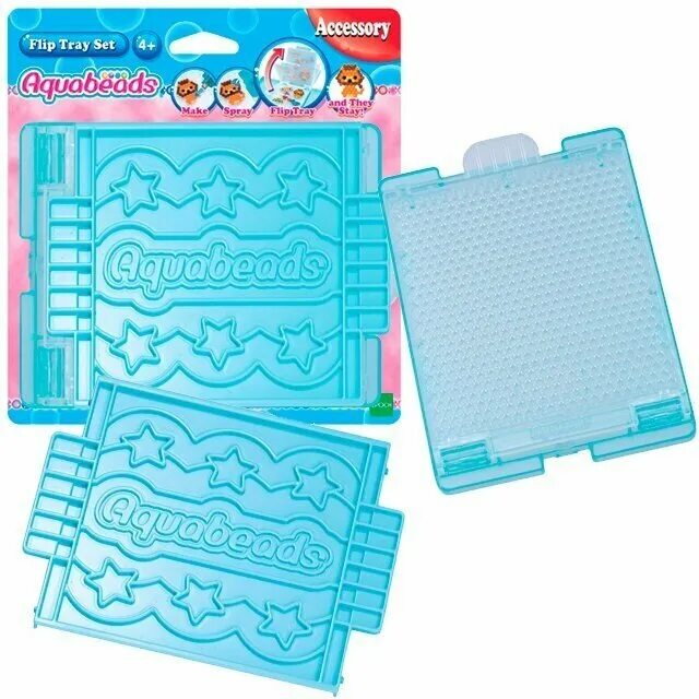 M-200 xin cheng форма для выпечки. Аква бидс студия новичка. Aquabeads форма-перевертыш. Oetker. Аксессуар "форма-перевертыш" 31331.