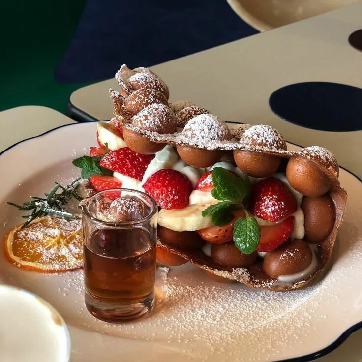 Кофе и сладости. Завтрак селфи. Париж еда. Вкусняшки на вечер. Угощения к чаю.