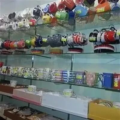 Посудный рынок в южноуральске. Магазин посудный двор, мурманск. Посудный двор мурманск. Посудный двор мурманск каталог. Магазины посуды в мурманске.