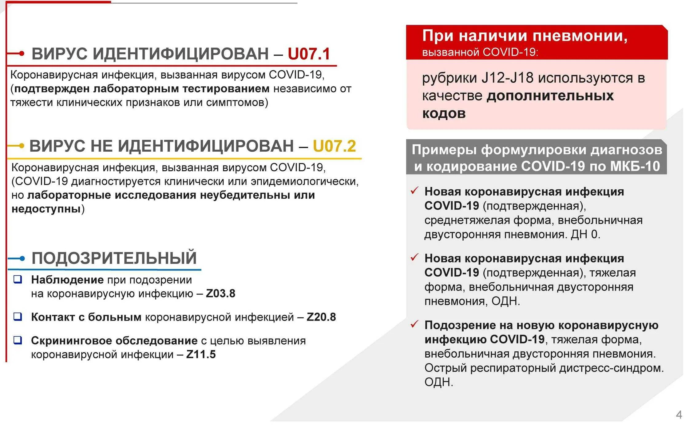 Временные методические рекомендации. Рекомендации по коронавирусу. Короновирусная инфекция клиническте рекомендации. Короновирусная инфекция клинические рекомендации. Тест с ответами орви и covid 19