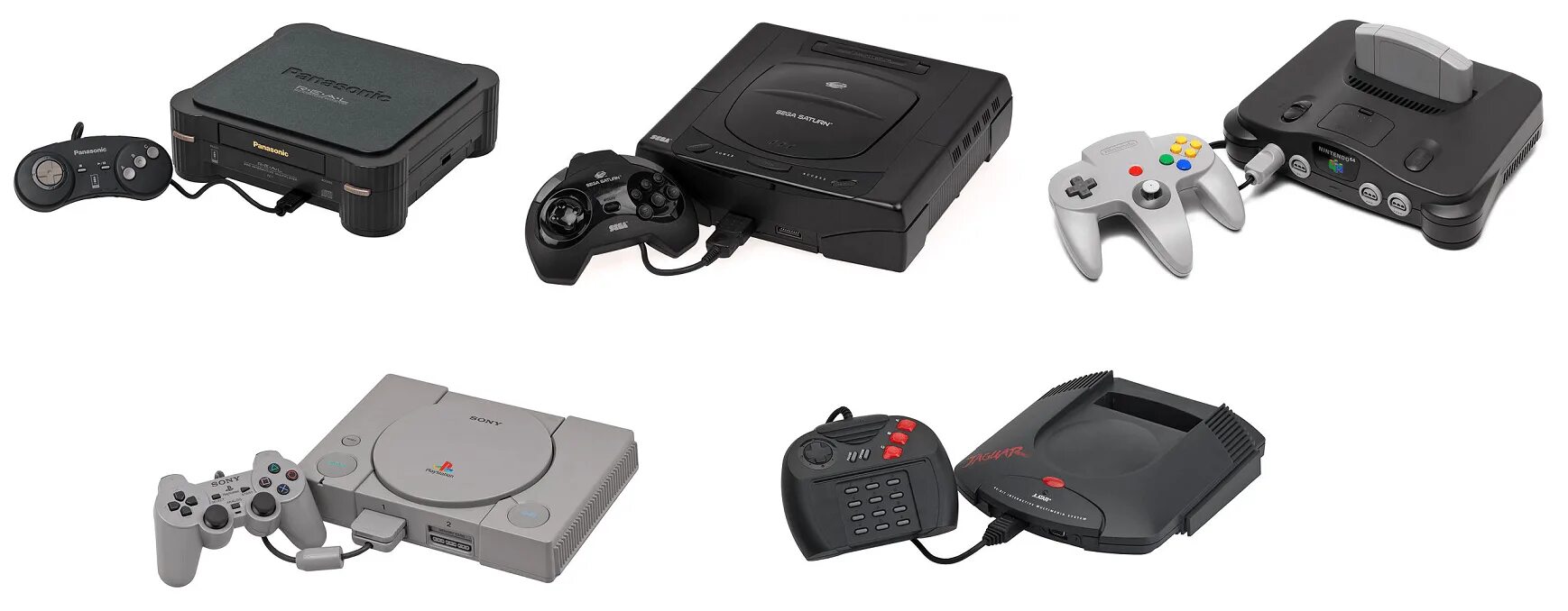 Nintendo ps1. Sega Dreamcast Sony PLAYSTATION 1. Игровая приставка Sega DC n64. Sony PLAYSTATION 1 vs Nintendo 64 vs Sega Saturn. Приставки Sony PLAYSTATION 1 2 Nintendo 64 Nintendo GAMECUBE Sega Saturn Sega Dreamcast 3d0 Xbox Original.