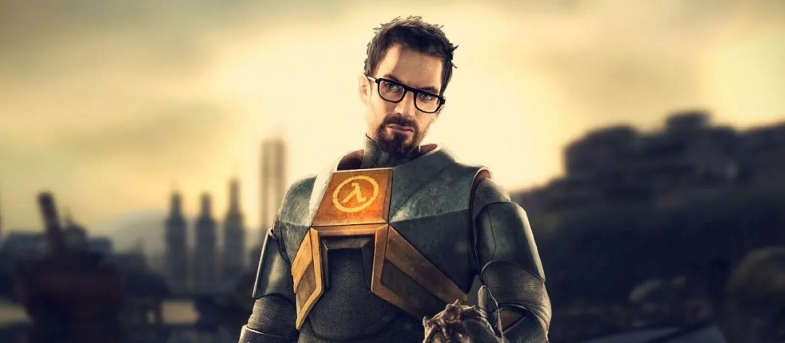 Доктор фриман. Доктор фриман. Half life gordon freeman. Half life gordon freeman. Доктор фриман.