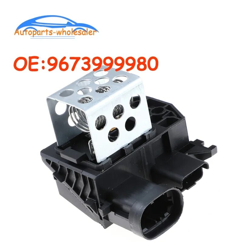 9673999980 термопредохранитель. 1267 j6. 1308cn. 9673999980 реле вентилятора. 9673999980 реле вентилятора.