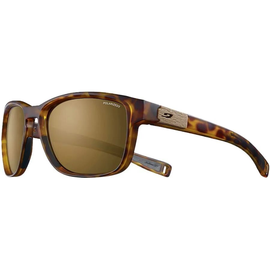 Polarized cat 3. Julbo paddle polarized. солнцезащитные очки julbo. julbo montebianco cameleon. очки julbo paddle коричневый.