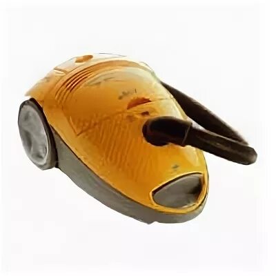 Пылесос eio topo
