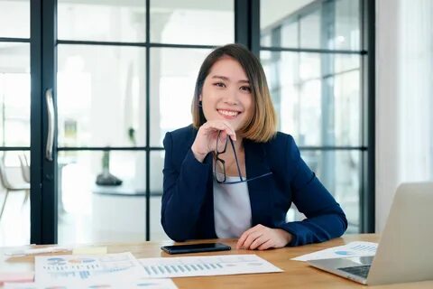 Career decision
