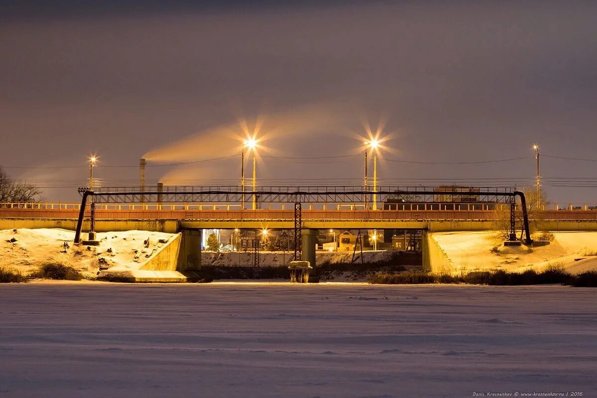Температура в сызрани. Ильинская мост Сызрань. Сызрань 2023. Сызрань красивые места. Красивый мост Сызрань.