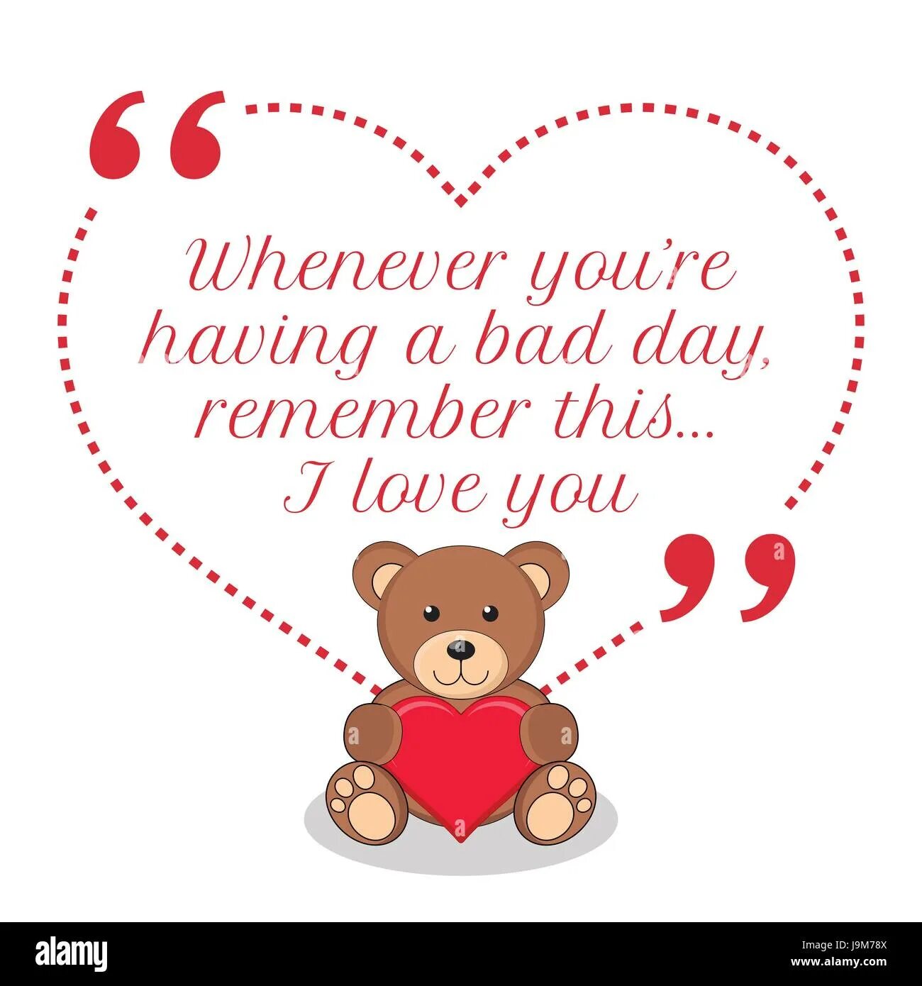 My love don t give my. God bless you and your family. god bless your family. сердце you are the best. i love for you always forever валентинка.