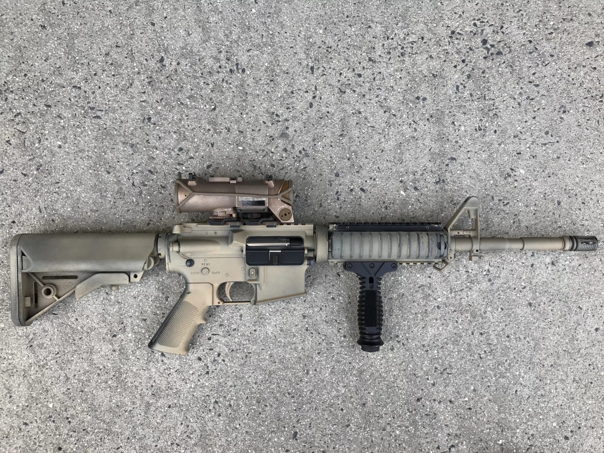 M4 sopmod block ii. Sopmod block 2 fsp. м4 сопмод 2. м4 sopmod. m 4 японская systema ptw.