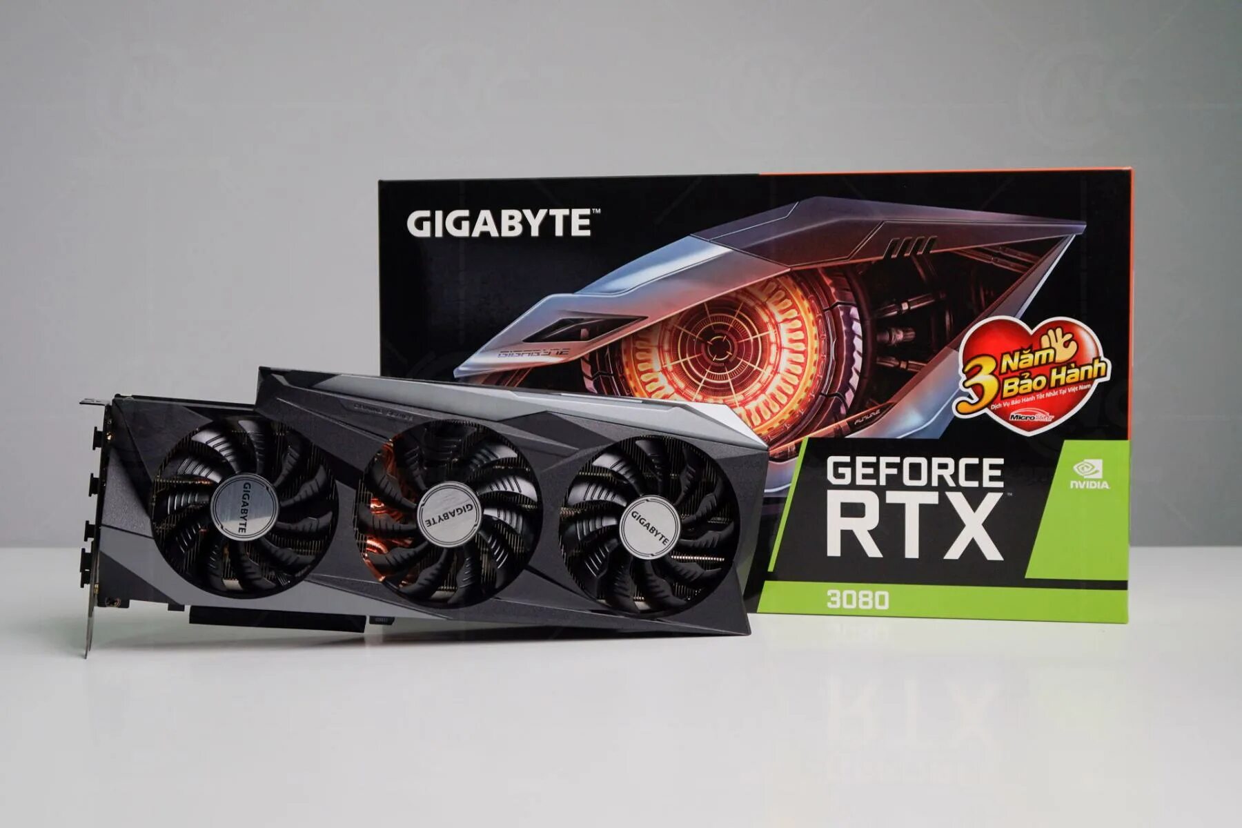 RTX 3080 Gigabyte. NVIDIA RTX 3080 Gigabyte. Gigabyte RTX 3080 super. Gigabyte 3080ti.