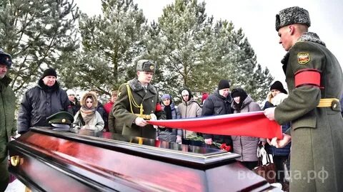 18 февраля 2023