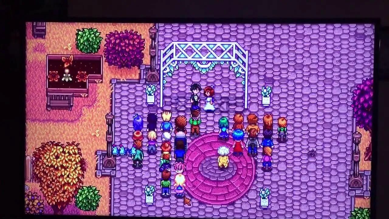 Nocturne of ice stardew valley. Мару stardew valley женитьба. stardew valley подвал мару. мару stardew valley подарки. любимые подарки мару stardew valley.
