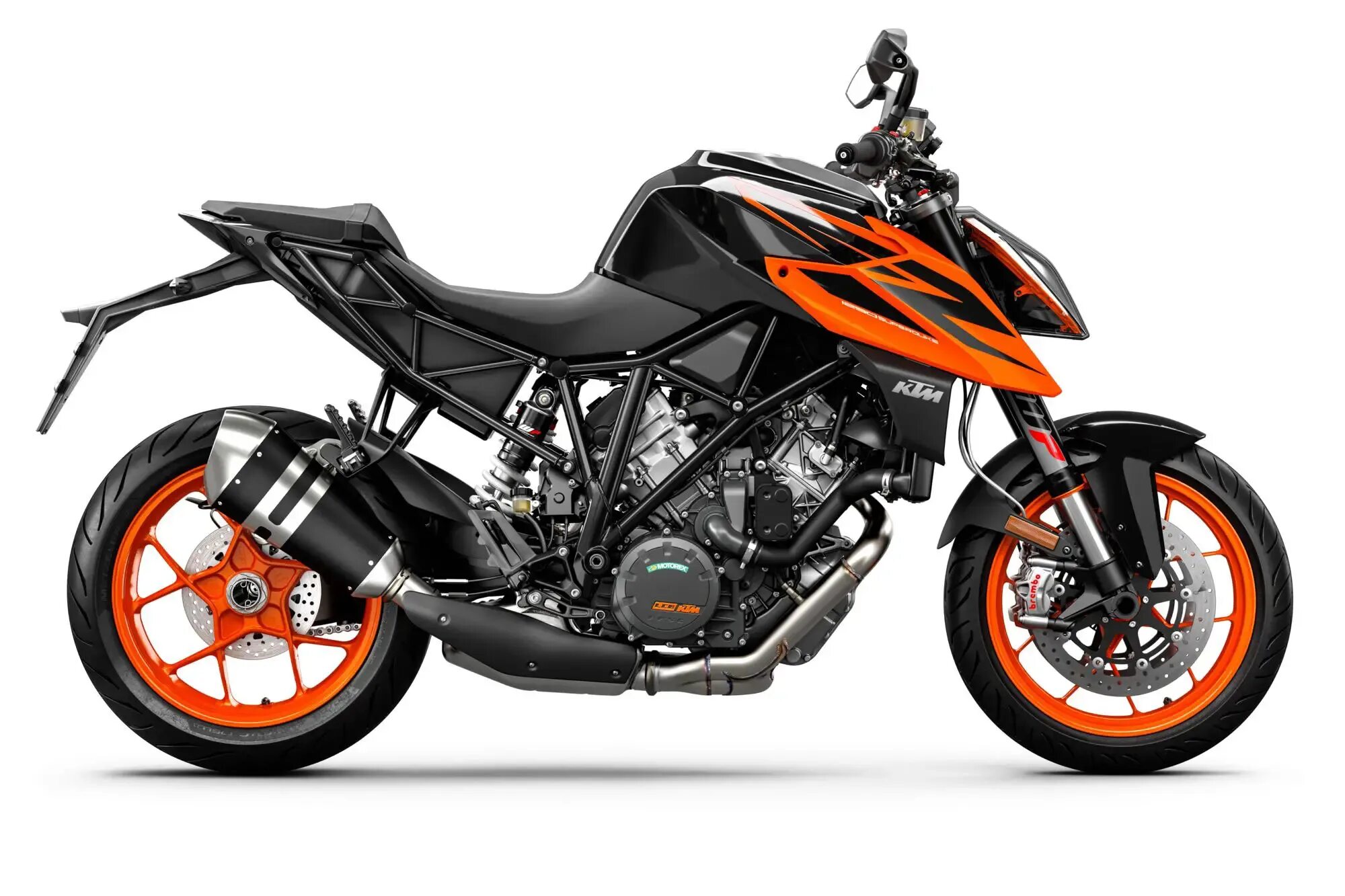 Ктом. KTM 1290 super Duke r. Мотоцикл KTM 1290 super Duke r. KTM 1290 super Duke r 2019. KTM Duke 1290 r.