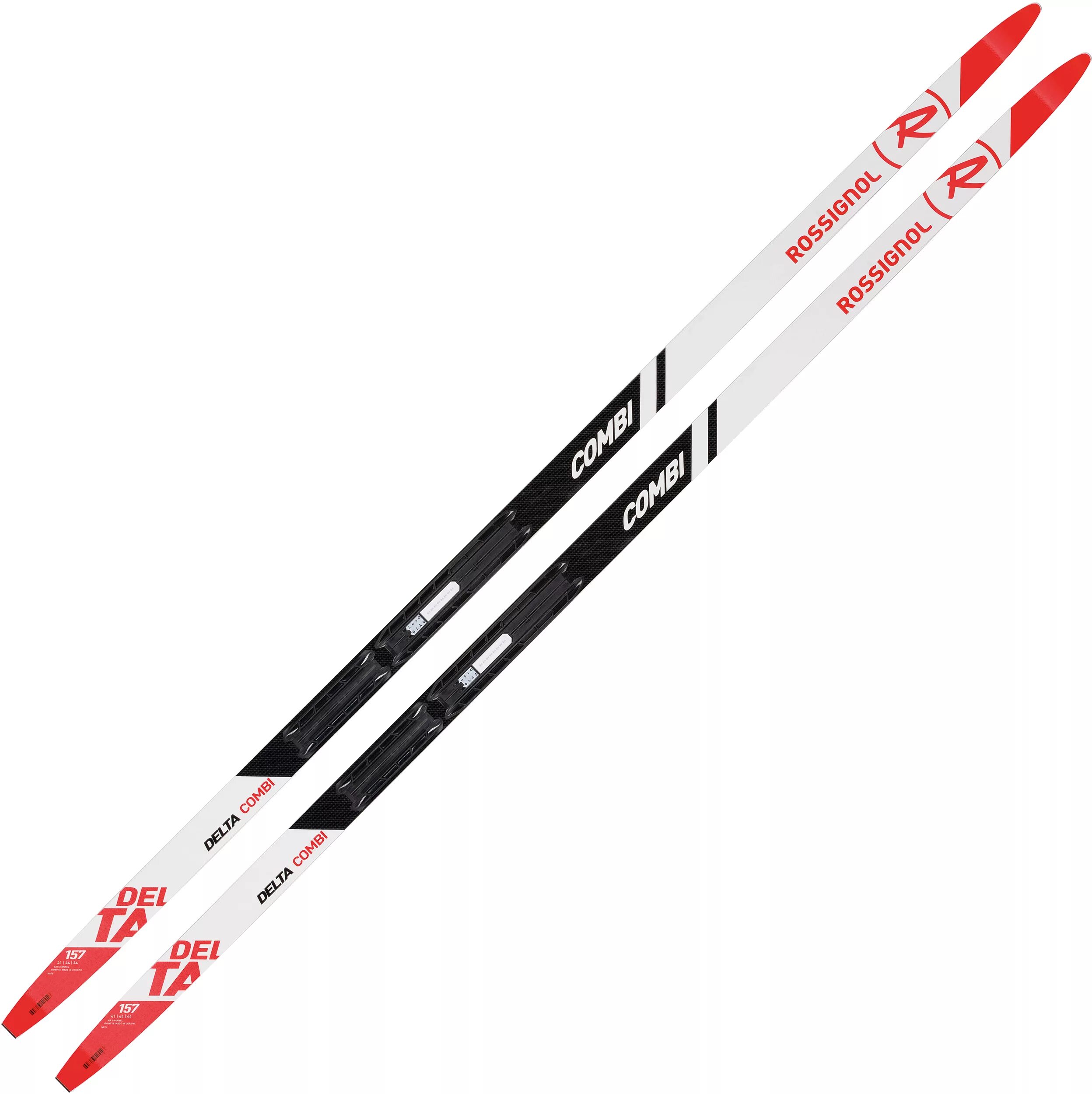 Лыжи Rossignol Delta. Беговые лыжи Rossignol Delta. Rossignol Delta Sport Skating IFP. Лыжи Rossignol Delta беговые 180. Спортивные лыжи купить