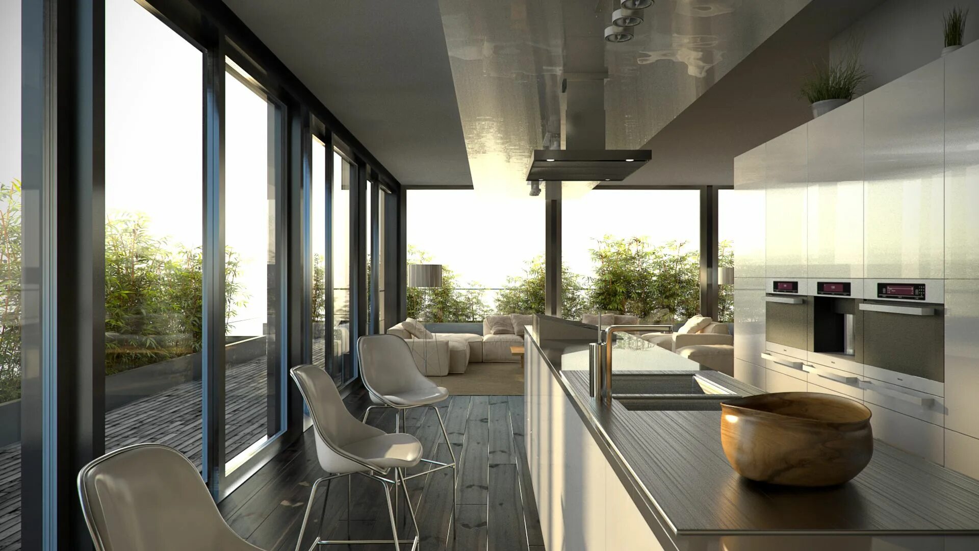 Рендер в 3д макс. V-ray 3ds max рендер. 3ds max interior. визуализация в 3ds max. рендер интерьера в 3ds max.
