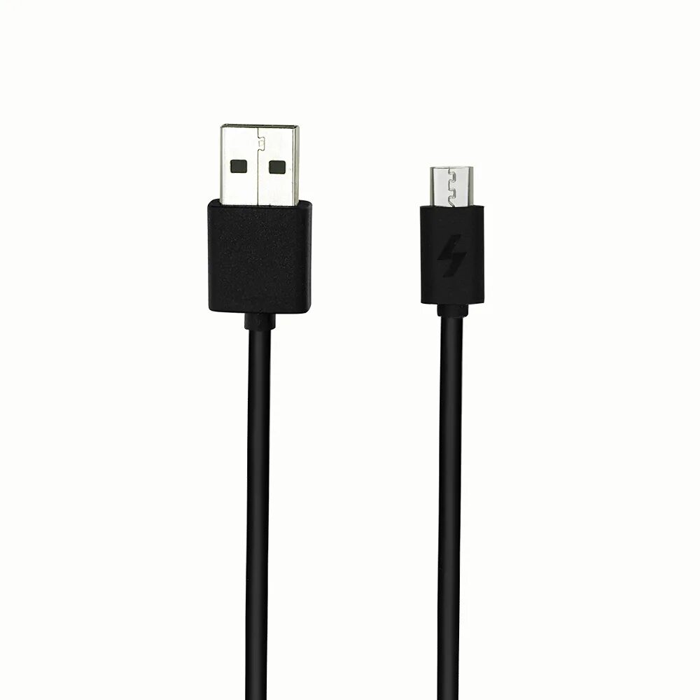 Купить зарядное для телефона xiaomi. Зарядка Xiaomi Micro USB. USB кабель ксиоми. Кабель USB микро USB плоский Xiaomi. Кабель Micro USB Xiaomi.
